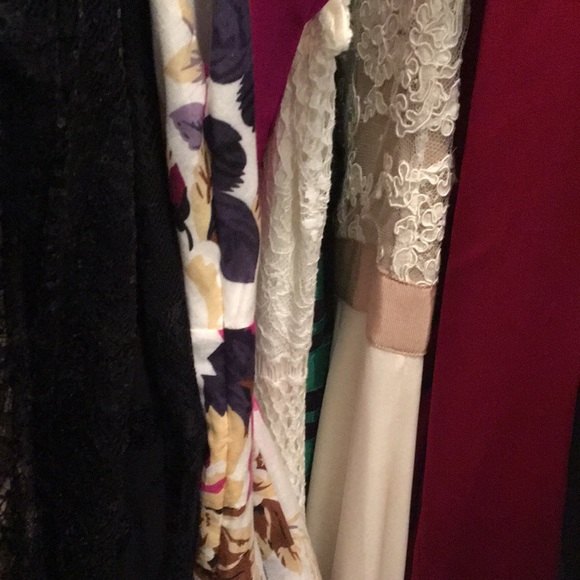 Meet your Posher, A - Picture 2 of 8